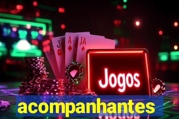 acompanhantes gordinhas porto alegre